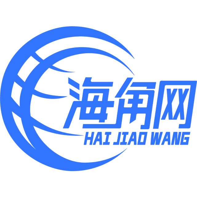 唠叨的跳跳糖